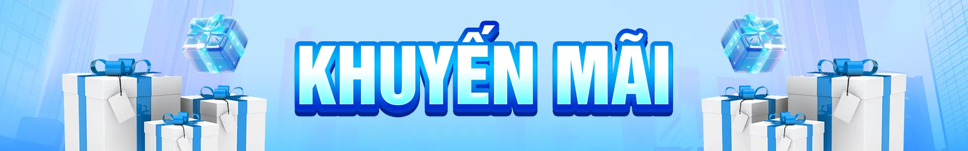 Banner Khuyến Mãi RR88