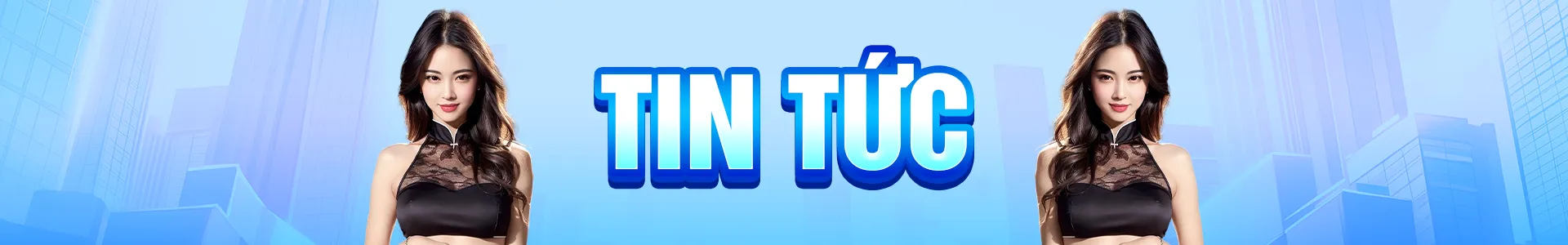 Tin Tức RR88 Với Ưu Nhược Điểm Nổi Bật